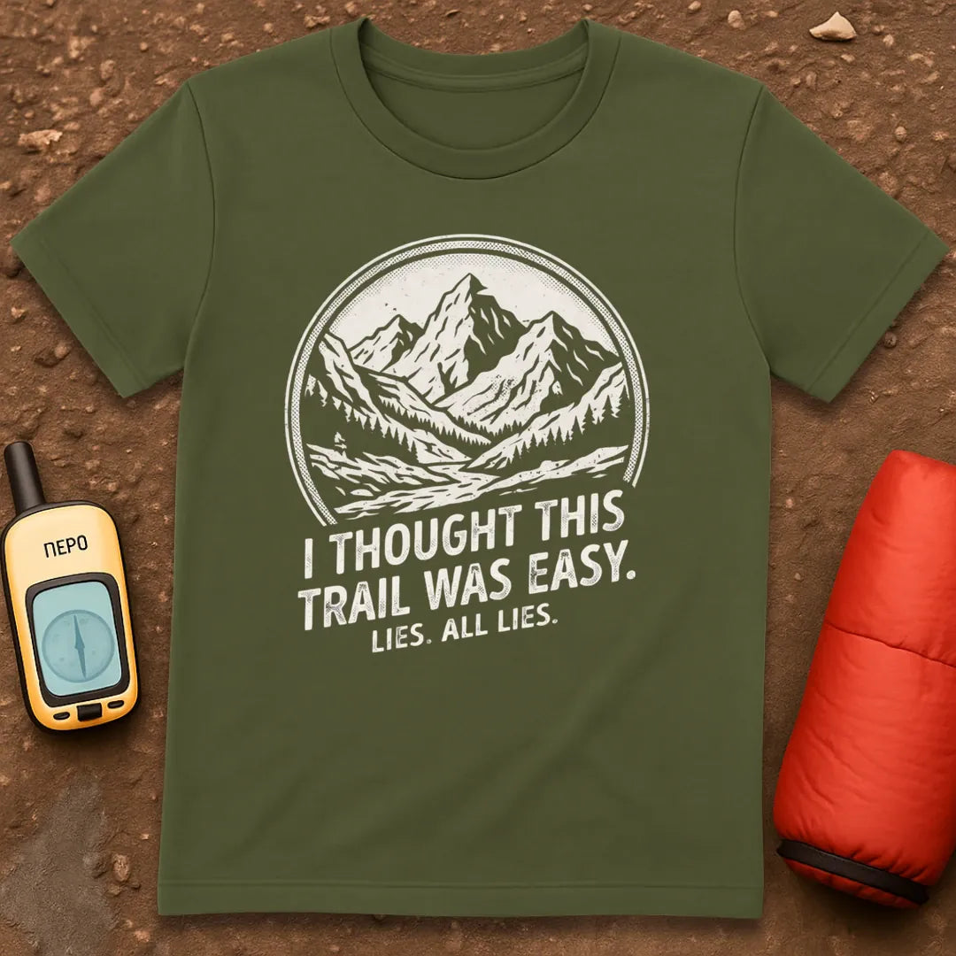 https://wescale-cdn.com/generated-mockups/4c9fc8f9-000b-42dd-8f94-74a58e76d80d/3dc293f8-073f-4850-8bb9-2e92f3024a56/c6fc5108-8f19-4782-aae2-b835b780da28_170aab1f-3ac9-408a-815a-af19c47465a0.webp