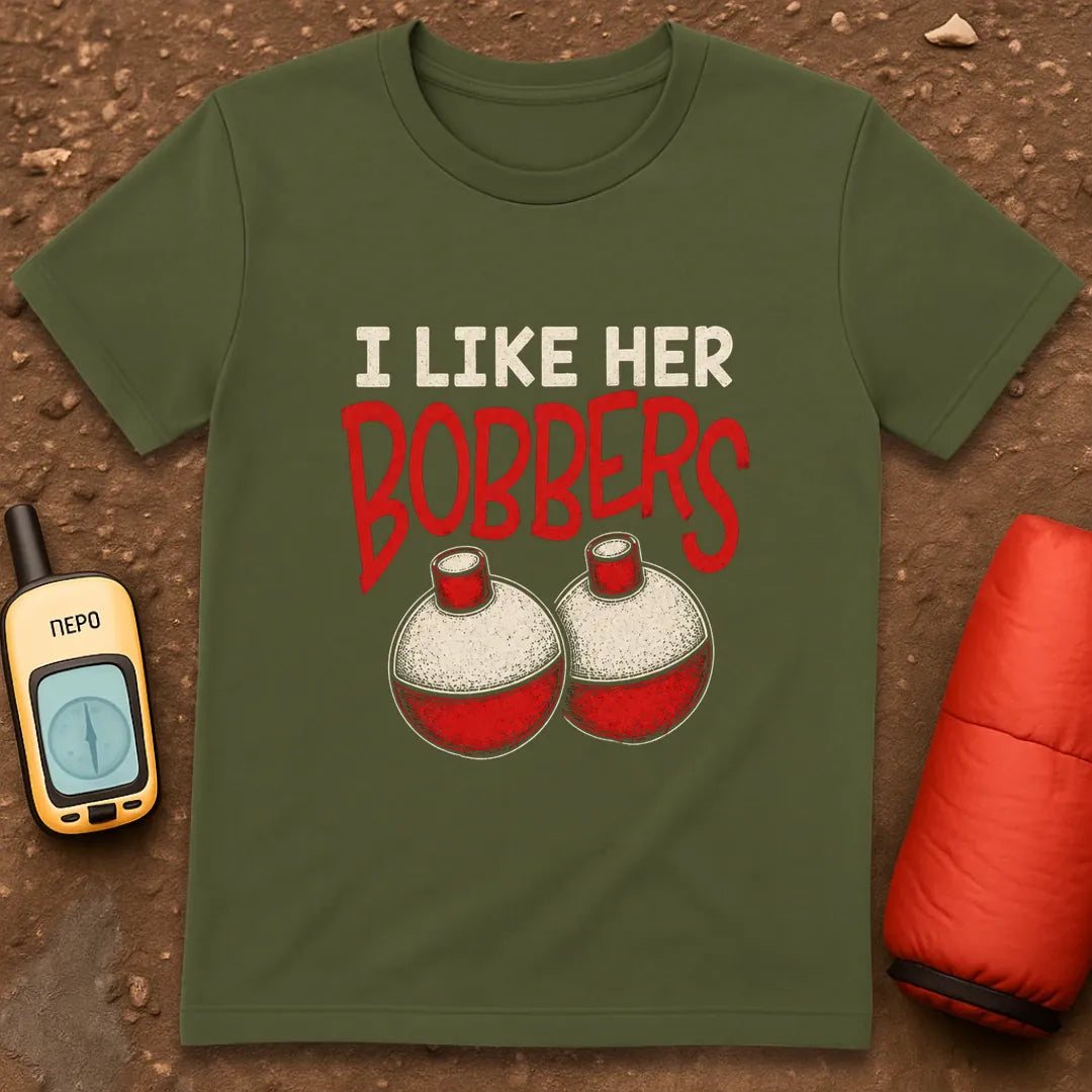 https://wescale-cdn.com/generated-mockups/4c9fc8f9-000b-42dd-8f94-74a58e76d80d/783d8c0a-c574-4a46-82f1-682ddcd4e57a/c6fc5108-8f19-4782-aae2-b835b780da28_228ee156-449a-4a08-90b3-d4aa0699bec7.webp