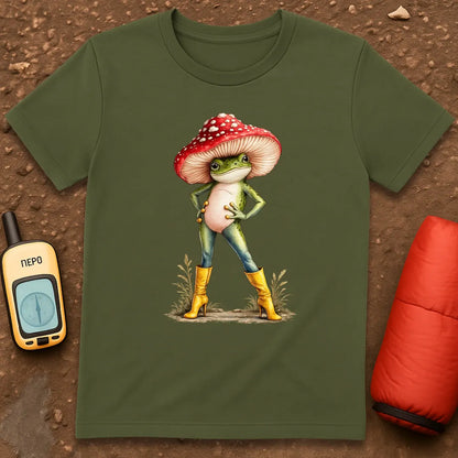 https://wescale-cdn.com/generated-mockups/4c9fc8f9-000b-42dd-8f94-74a58e76d80d/783d8c0a-c574-4a46-82f1-682ddcd4e57a/c6fc5108-8f19-4782-aae2-b835b780da28_26d1a637-3105-4855-b1e5-417d7ab0ed1e.webp