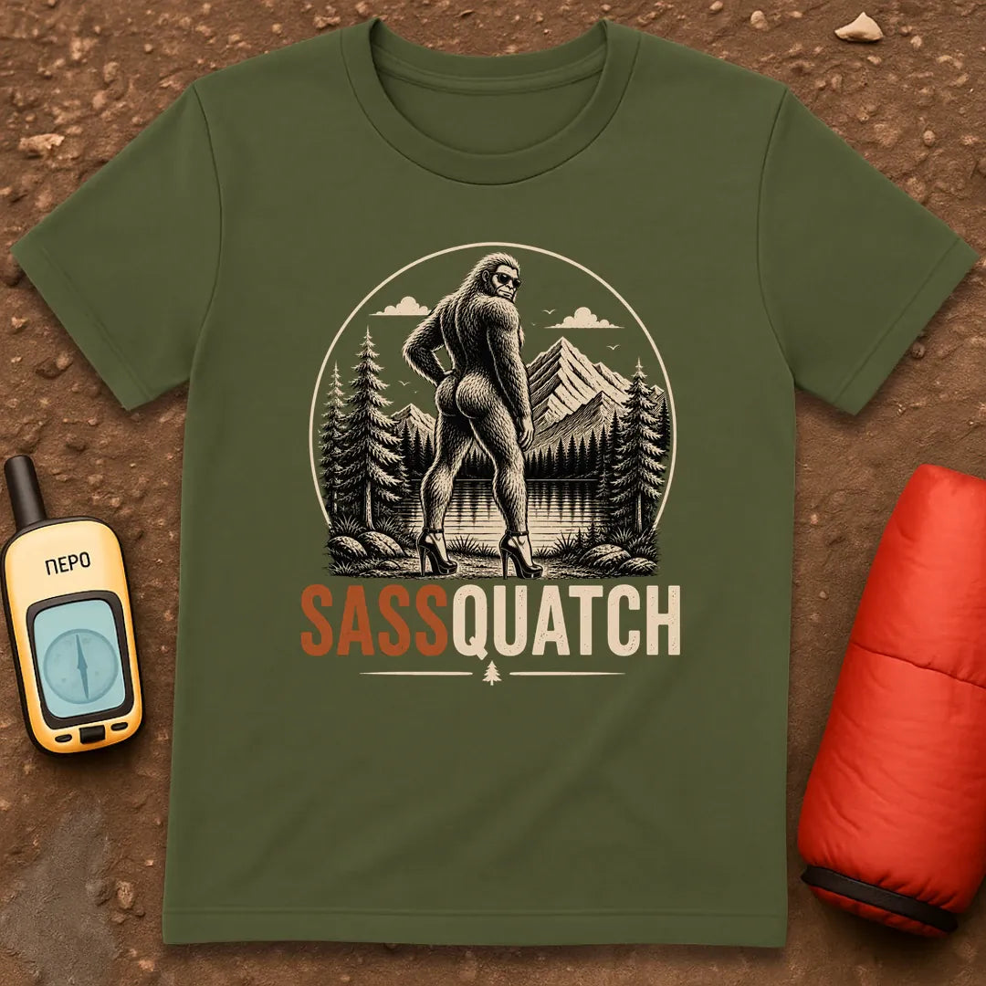 https://wescale-cdn.com/generated-mockups/4c9fc8f9-000b-42dd-8f94-74a58e76d80d/783d8c0a-c574-4a46-82f1-682ddcd4e57a/c6fc5108-8f19-4782-aae2-b835b780da28_2fbf78aa-1ea2-45bd-8795-59923f890902.webp