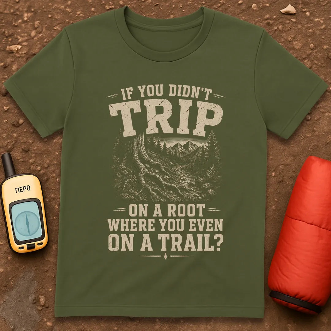 https://wescale-cdn.com/generated-mockups/4c9fc8f9-000b-42dd-8f94-74a58e76d80d/783d8c0a-c574-4a46-82f1-682ddcd4e57a/c6fc5108-8f19-4782-aae2-b835b780da28_347977aa-d68e-4156-ac94-5e6520029c8d.webp