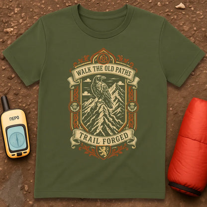 https://wescale-cdn.com/generated-mockups/4c9fc8f9-000b-42dd-8f94-74a58e76d80d/1b27cf7a-0424-4d94-8520-750e37da3a45/c6fc5108-8f19-4782-aae2-b835b780da28_3e008f87-e403-44c0-b904-58432d9411f0.webp