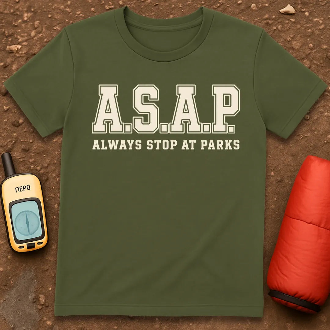 https://wescale-cdn.com/generated-mockups/4c9fc8f9-000b-42dd-8f94-74a58e76d80d/1b27cf7a-0424-4d94-8520-750e37da3a45/c6fc5108-8f19-4782-aae2-b835b780da28_4009ab26-4599-4e53-a29e-364a289927e2.webp