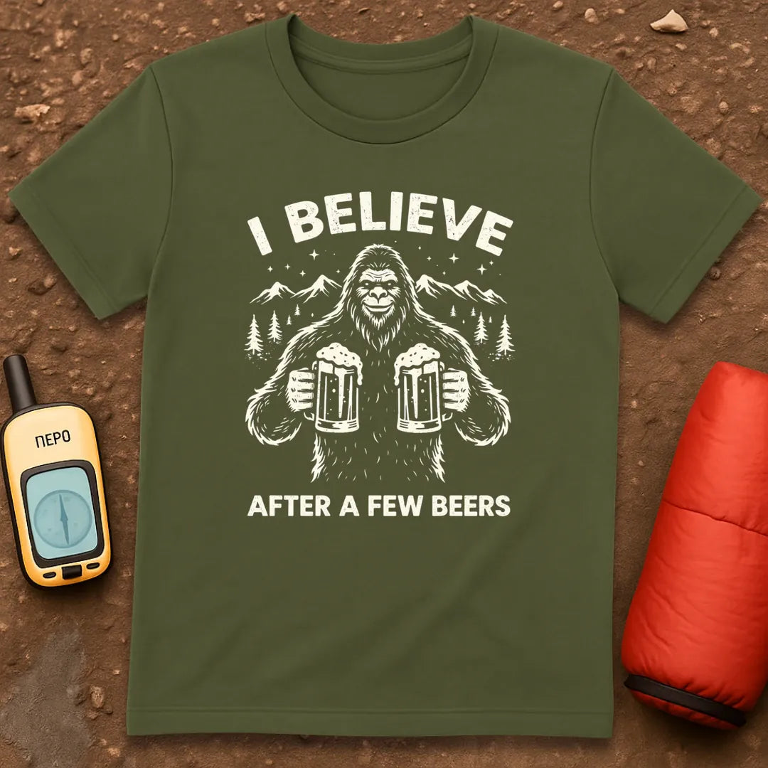https://wescale-cdn.com/generated-mockups/4c9fc8f9-000b-42dd-8f94-74a58e76d80d/3dc293f8-073f-4850-8bb9-2e92f3024a56/c6fc5108-8f19-4782-aae2-b835b780da28_47d91081-3033-4f1e-ad39-809109d87269.webp