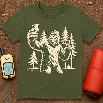 https://wescale-cdn.com/generated-mockups/4c9fc8f9-000b-42dd-8f94-74a58e76d80d/c1ae0110-98fa-4749-b277-587db0bfdc54/c6fc5108-8f19-4782-aae2-b835b780da28_4a7fef56-43d2-456f-9017-c8abeb348254.webp