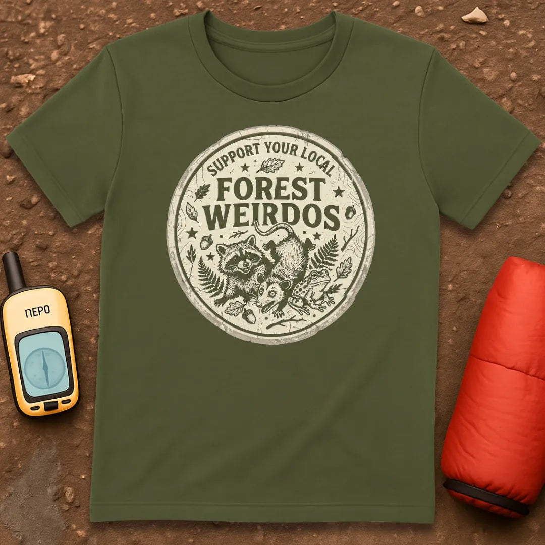 https://wescale-cdn.com/generated-mockups/4c9fc8f9-000b-42dd-8f94-74a58e76d80d/3dc293f8-073f-4850-8bb9-2e92f3024a56/c6fc5108-8f19-4782-aae2-b835b780da28_528fd9c4-c56d-4923-8db9-f2c6f5a55d1a.webp