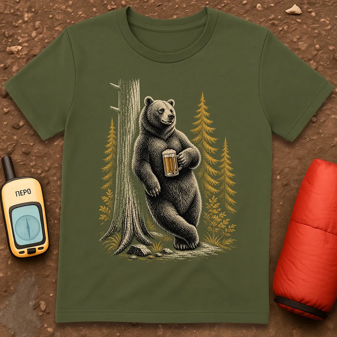 https://wescale-cdn.com/generated-mockups/4c9fc8f9-000b-42dd-8f94-74a58e76d80d/783d8c0a-c574-4a46-82f1-682ddcd4e57a/c6fc5108-8f19-4782-aae2-b835b780da28_5302de77-8f5a-46be-908d-dd744fa290be.webp