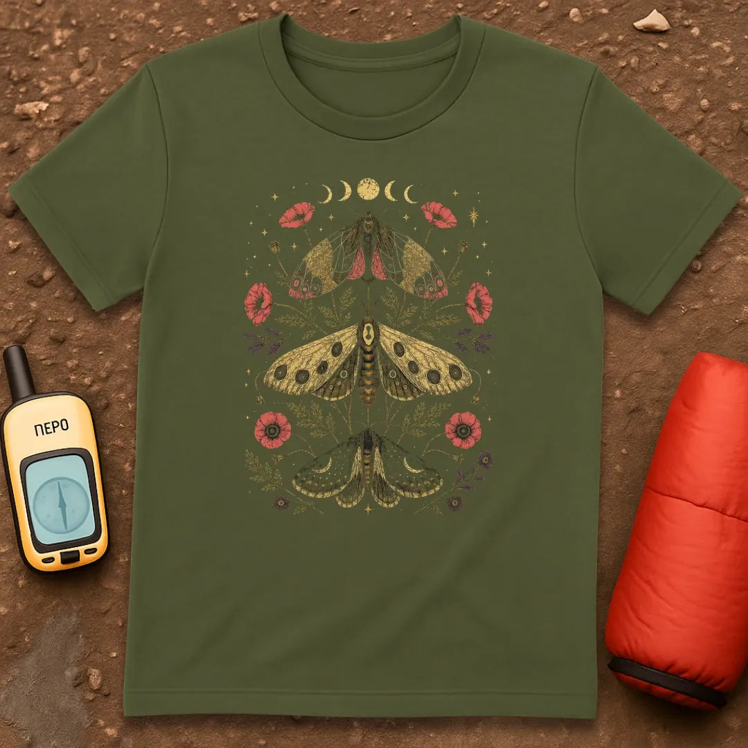 https://wescale-cdn.com/generated-mockups/4c9fc8f9-000b-42dd-8f94-74a58e76d80d/c1ae0110-98fa-4749-b277-587db0bfdc54/c6fc5108-8f19-4782-aae2-b835b780da28_5869619f-eece-493a-a097-895931f3165b.webp