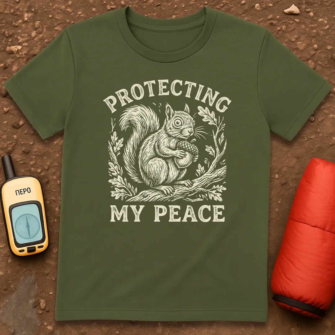 https://wescale-cdn.com/generated-mockups/4c9fc8f9-000b-42dd-8f94-74a58e76d80d/3dc293f8-073f-4850-8bb9-2e92f3024a56/c6fc5108-8f19-4782-aae2-b835b780da28_5ce2c238-2c87-4386-9010-f252f1d5489d.webp