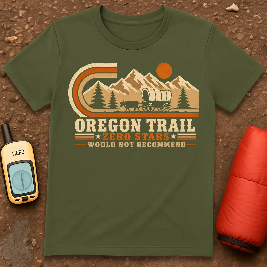https://wescale-cdn.com/generated-mockups/4c9fc8f9-000b-42dd-8f94-74a58e76d80d/1b27cf7a-0424-4d94-8520-750e37da3a45/c6fc5108-8f19-4782-aae2-b835b780da28_6c211403-a3a1-4579-8aa2-b52a2d99a92e.webp
