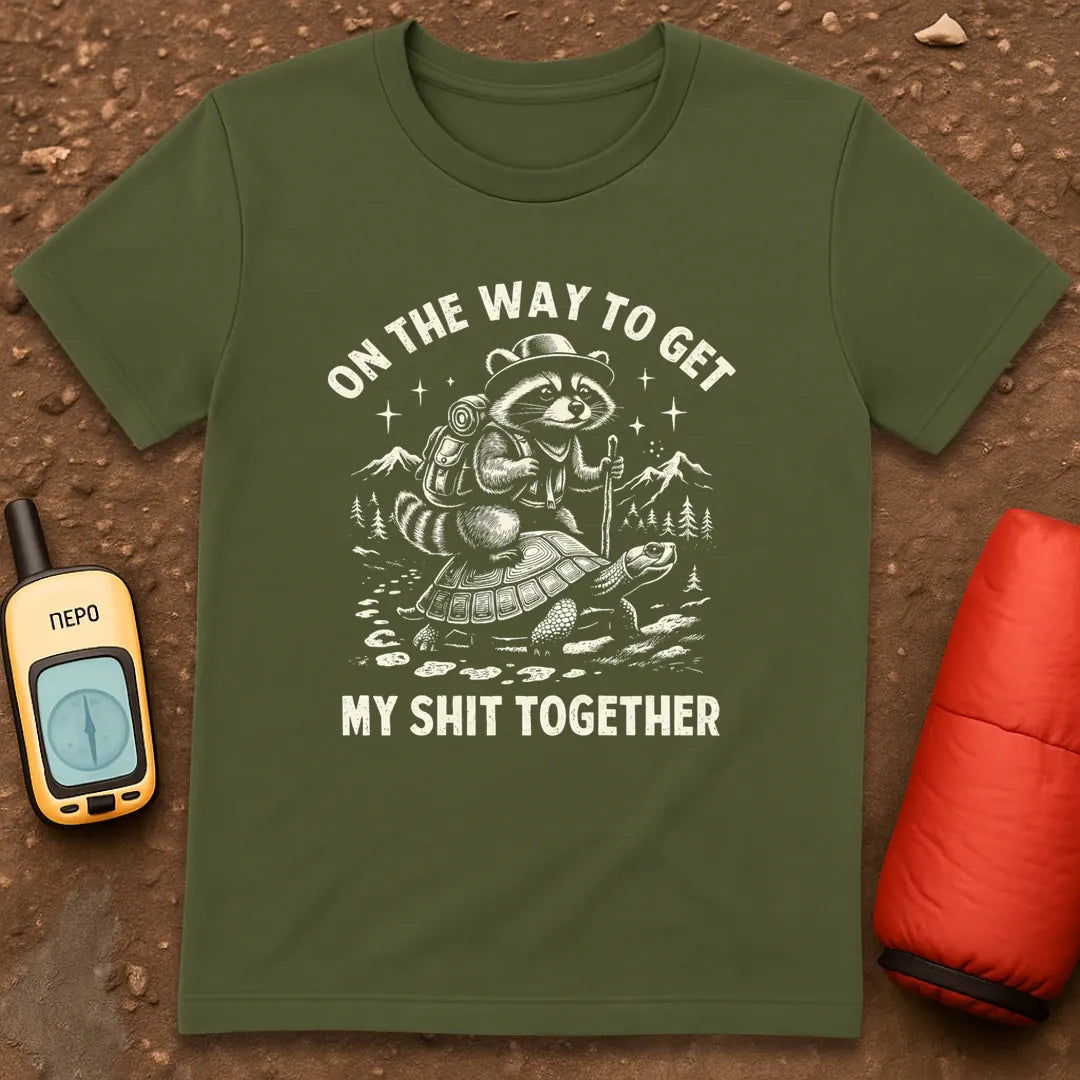 https://wescale-cdn.com/generated-mockups/4c9fc8f9-000b-42dd-8f94-74a58e76d80d/3dc293f8-073f-4850-8bb9-2e92f3024a56/c6fc5108-8f19-4782-aae2-b835b780da28_70887dcd-3cca-418a-87cb-69f9ad035dc7.webp