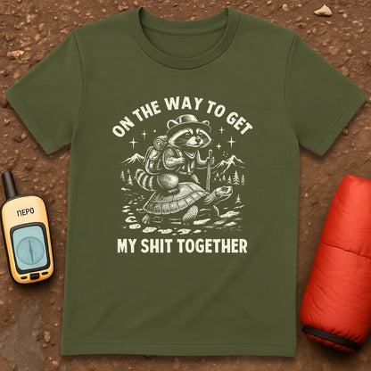 https://wescale-cdn.com/generated-mockups/4c9fc8f9-000b-42dd-8f94-74a58e76d80d/3dc293f8-073f-4850-8bb9-2e92f3024a56/c6fc5108-8f19-4782-aae2-b835b780da28_70887dcd-3cca-418a-87cb-69f9ad035dc7.webp