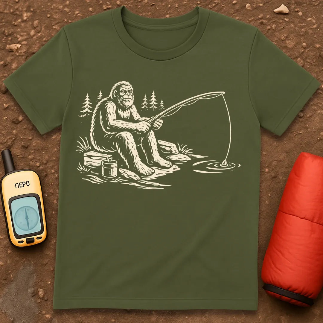 https://wescale-cdn.com/generated-mockups/4c9fc8f9-000b-42dd-8f94-74a58e76d80d/c1ae0110-98fa-4749-b277-587db0bfdc54/c6fc5108-8f19-4782-aae2-b835b780da28_7693dd31-f068-4afb-804e-ff30f3874b6b.webp