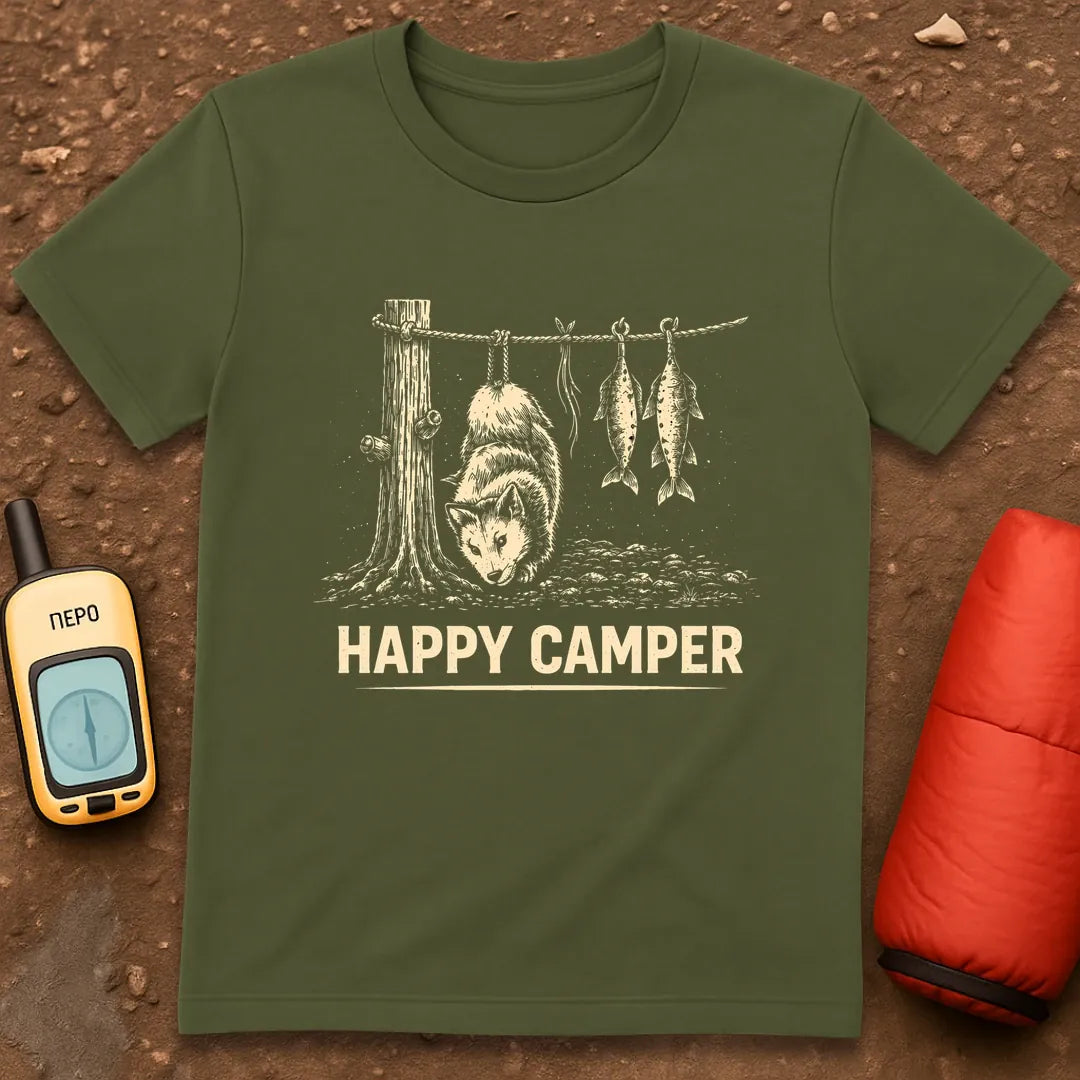 https://wescale-cdn.com/generated-mockups/4c9fc8f9-000b-42dd-8f94-74a58e76d80d/b1142934-5c91-484d-b07e-5e90cb1b345a/c6fc5108-8f19-4782-aae2-b835b780da28_7d618b49-e0d1-4977-88d8-3dec3ec98e32.webp