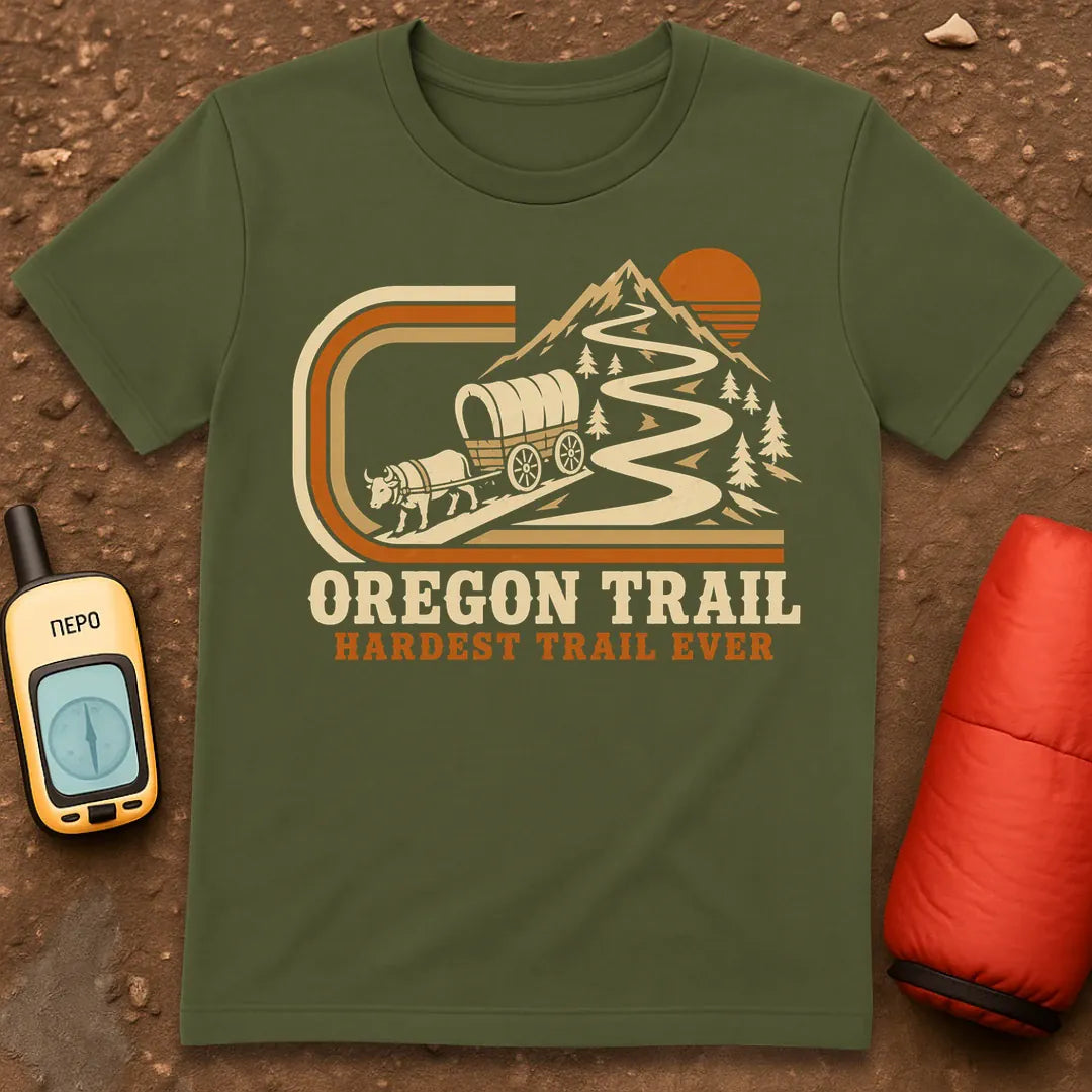 https://wescale-cdn.com/generated-mockups/4c9fc8f9-000b-42dd-8f94-74a58e76d80d/1b27cf7a-0424-4d94-8520-750e37da3a45/c6fc5108-8f19-4782-aae2-b835b780da28_805f8360-a684-47ea-a0f6-553a013b328d.webp
