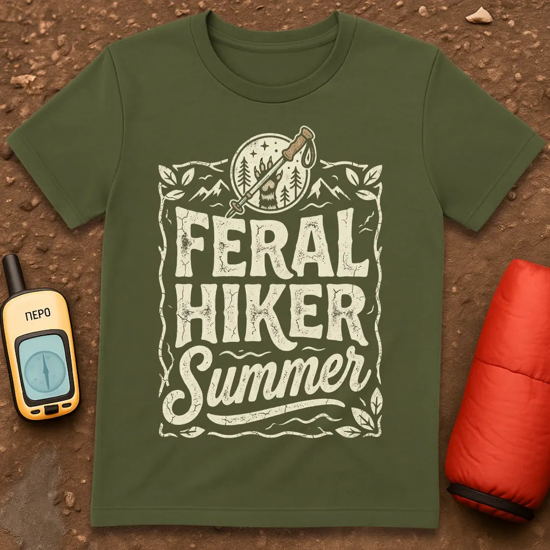 https://wescale-cdn.com/generated-mockups/4c9fc8f9-000b-42dd-8f94-74a58e76d80d/3dc293f8-073f-4850-8bb9-2e92f3024a56/c6fc5108-8f19-4782-aae2-b835b780da28_809eadf8-cb1b-4dce-99a0-171c6a5e74c8.webp