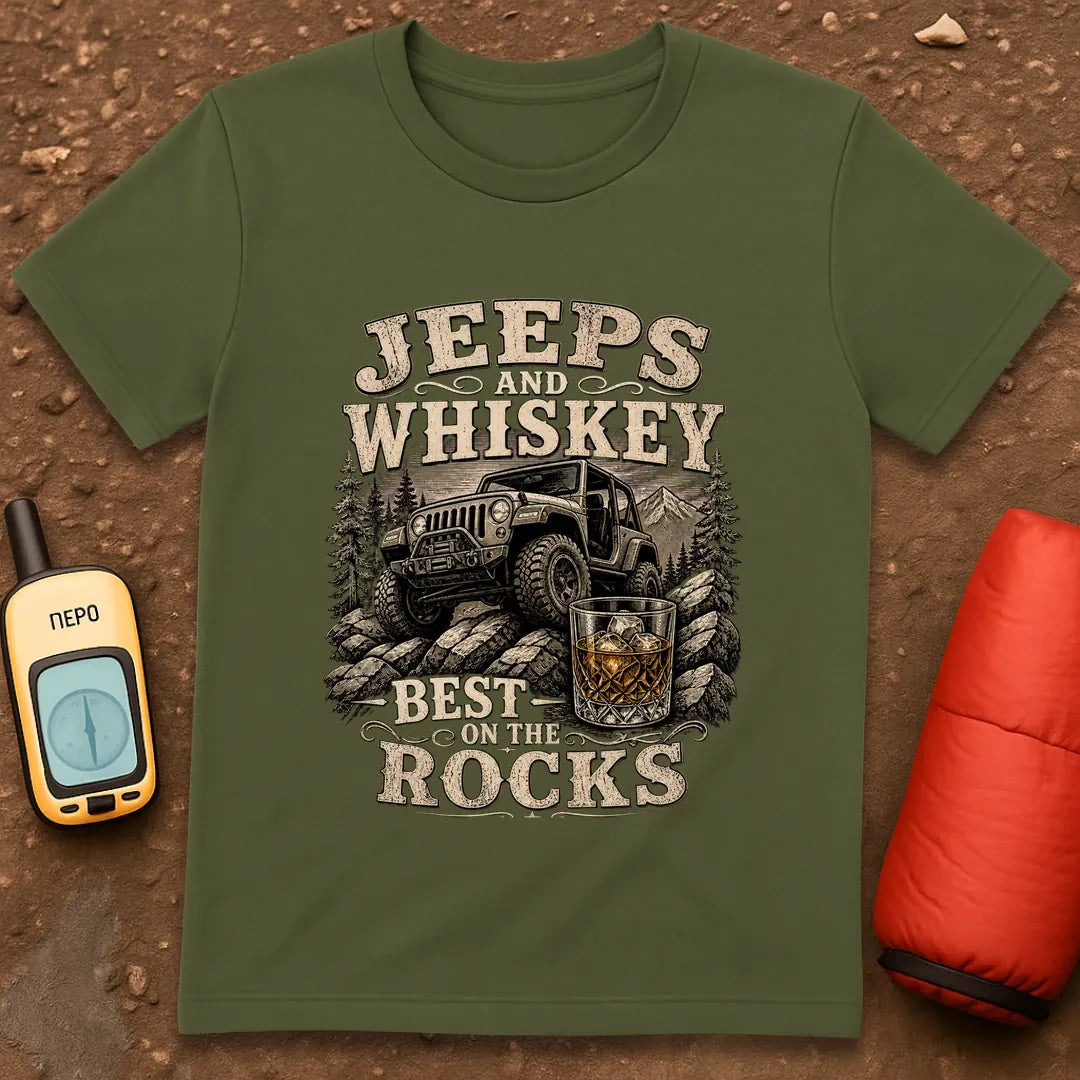 https://wescale-cdn.com/generated-mockups/4c9fc8f9-000b-42dd-8f94-74a58e76d80d/783d8c0a-c574-4a46-82f1-682ddcd4e57a/c6fc5108-8f19-4782-aae2-b835b780da28_81c2e6d3-72ab-4ca6-9c37-b86d1ad70b52.webp