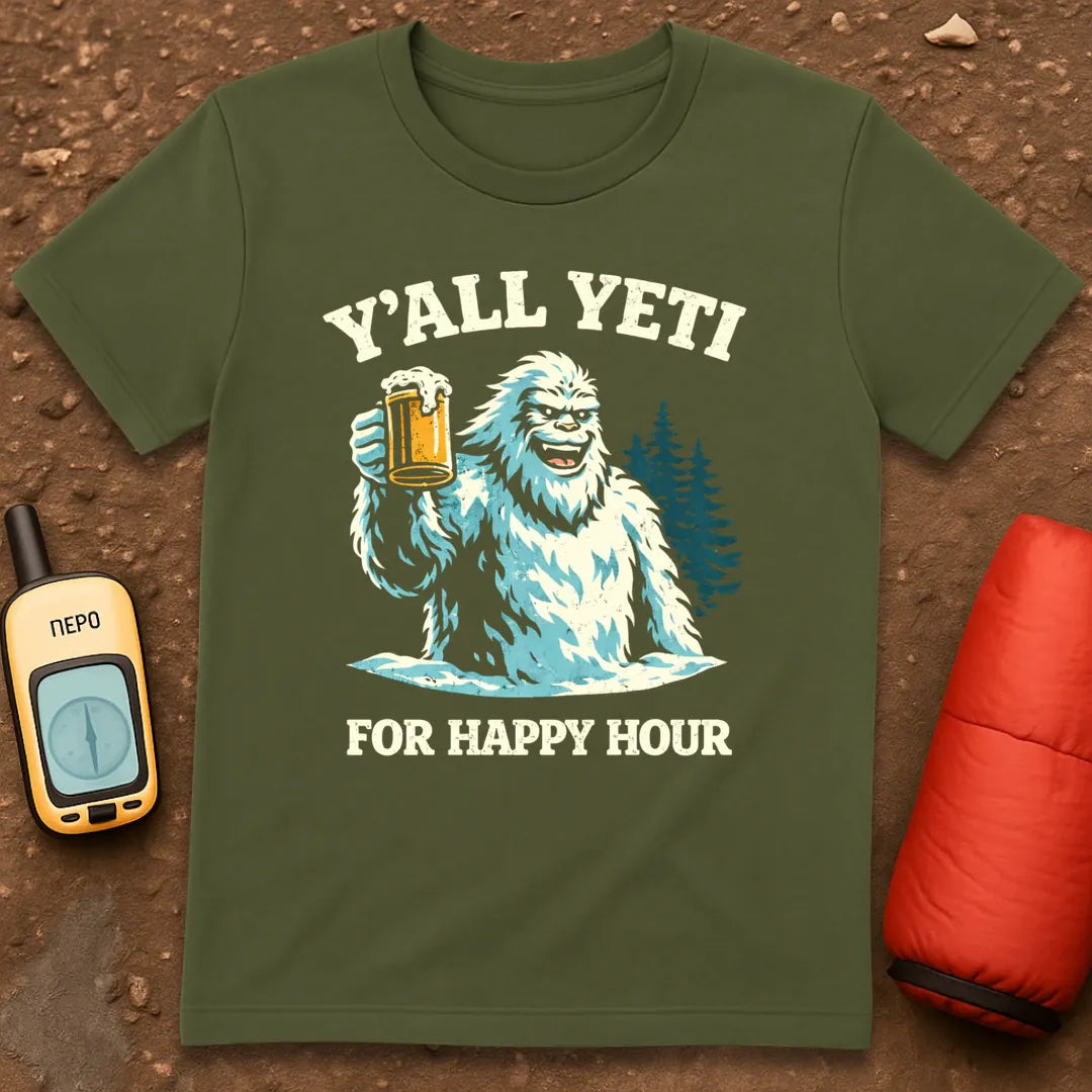 https://wescale-cdn.com/generated-mockups/4c9fc8f9-000b-42dd-8f94-74a58e76d80d/3dc293f8-073f-4850-8bb9-2e92f3024a56/c6fc5108-8f19-4782-aae2-b835b780da28_89976fdf-c1de-4632-8317-fb1a55370bca.webp
