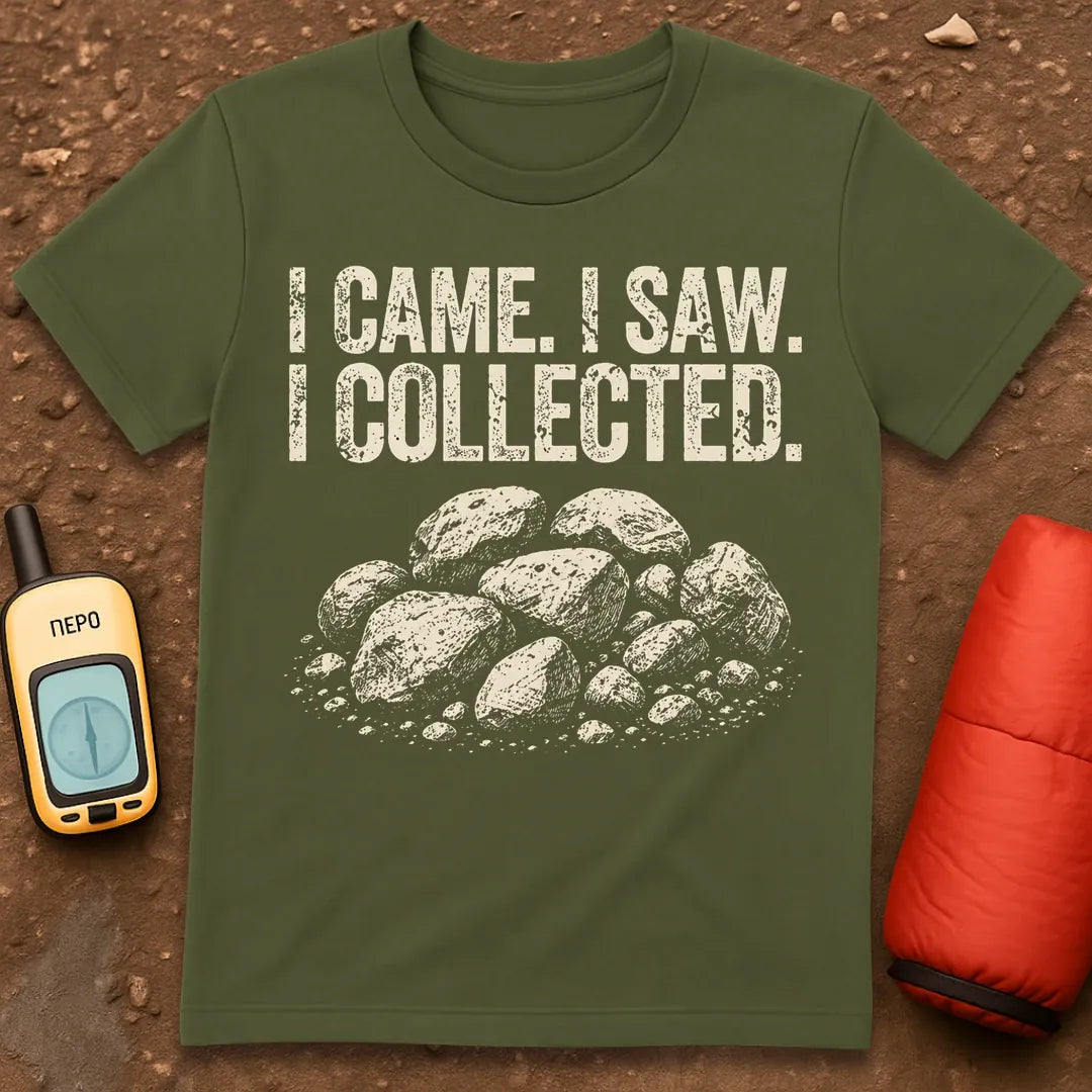 https://wescale-cdn.com/generated-mockups/4c9fc8f9-000b-42dd-8f94-74a58e76d80d/c1ae0110-98fa-4749-b277-587db0bfdc54/c6fc5108-8f19-4782-aae2-b835b780da28_8af9db7f-d9d9-40c6-beca-542616b2456c.webp