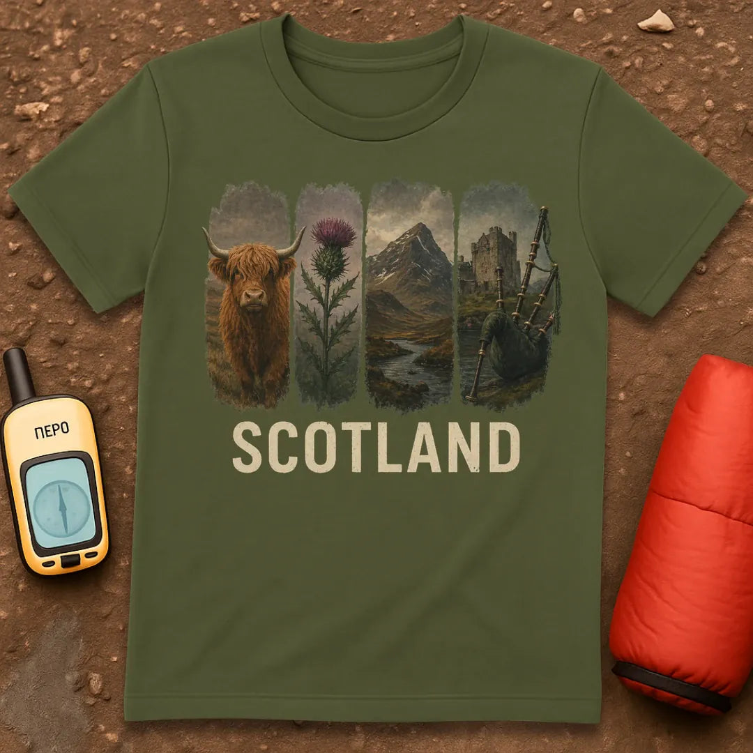 https://wescale-cdn.com/generated-mockups/4c9fc8f9-000b-42dd-8f94-74a58e76d80d/1b27cf7a-0424-4d94-8520-750e37da3a45/c6fc5108-8f19-4782-aae2-b835b780da28_9526b3f5-448e-4d0d-ac7d-c02251e221ea.webp