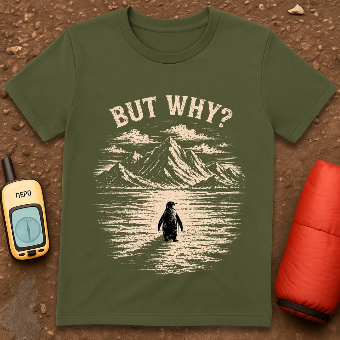 https://wescale-cdn.com/generated-mockups/4c9fc8f9-000b-42dd-8f94-74a58e76d80d/b1142934-5c91-484d-b07e-5e90cb1b345a/c6fc5108-8f19-4782-aae2-b835b780da28_987f765a-786e-467c-aa6e-97a0035b95dc.webp