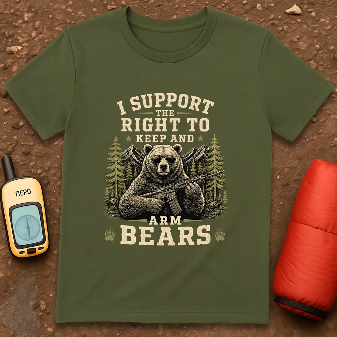 https://wescale-cdn.com/generated-mockups/4c9fc8f9-000b-42dd-8f94-74a58e76d80d/783d8c0a-c574-4a46-82f1-682ddcd4e57a/c6fc5108-8f19-4782-aae2-b835b780da28_9cd3c77c-8d03-4801-9551-e28141af124c.webp