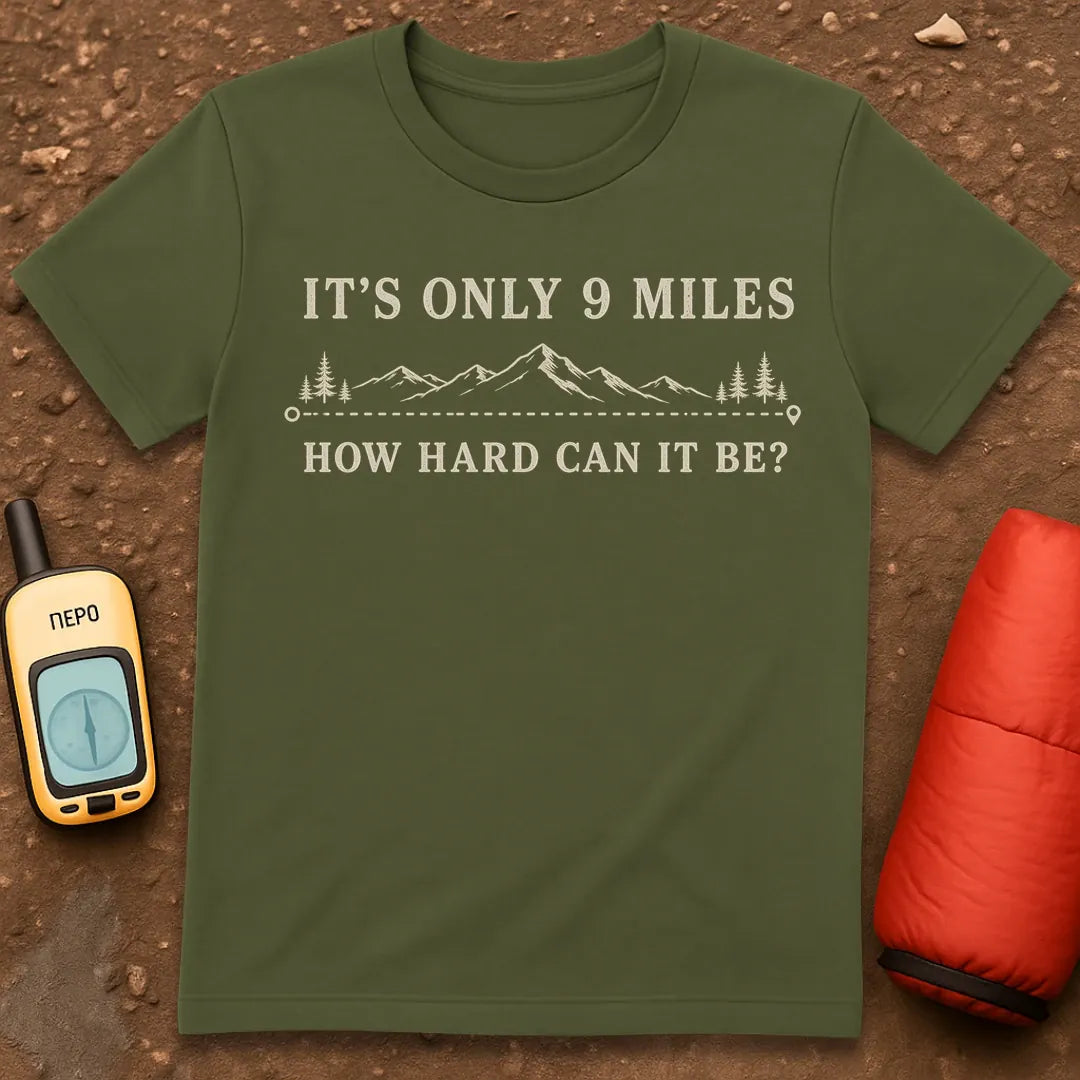 https://wescale-cdn.com/generated-mockups/4c9fc8f9-000b-42dd-8f94-74a58e76d80d/1b27cf7a-0424-4d94-8520-750e37da3a45/c6fc5108-8f19-4782-aae2-b835b780da28_9cf8e76a-e201-4b7b-a9e1-35058fdfae41.webp