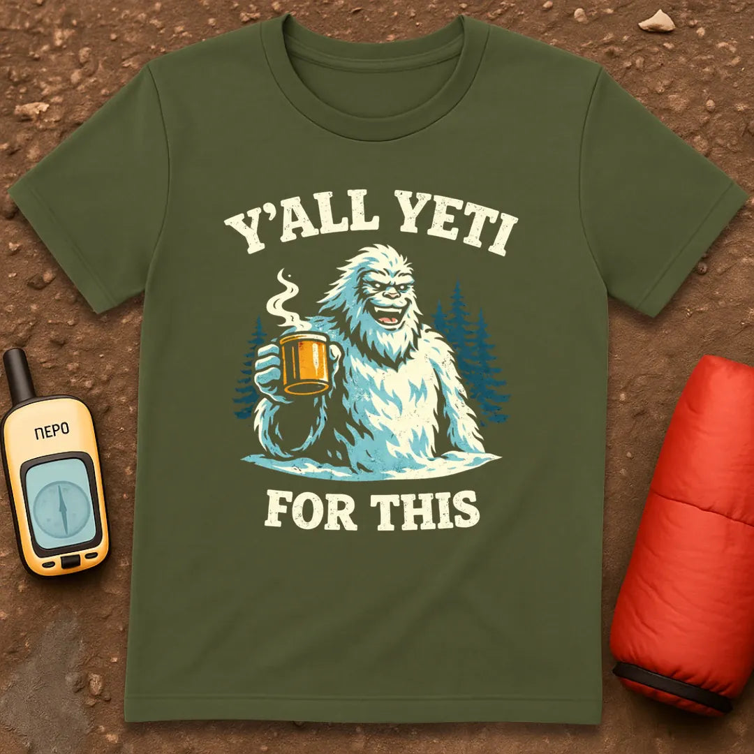 https://wescale-cdn.com/generated-mockups/4c9fc8f9-000b-42dd-8f94-74a58e76d80d/3dc293f8-073f-4850-8bb9-2e92f3024a56/c6fc5108-8f19-4782-aae2-b835b780da28_9d5446cf-220a-4ad0-b59a-f6f0b29b0439.webp