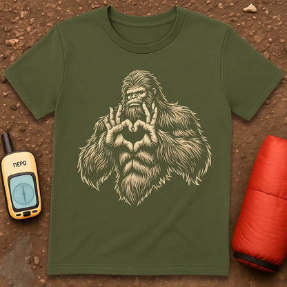 https://wescale-cdn.com/generated-mockups/4c9fc8f9-000b-42dd-8f94-74a58e76d80d/1b27cf7a-0424-4d94-8520-750e37da3a45/c6fc5108-8f19-4782-aae2-b835b780da28_a160d2f0-956c-443f-8474-aab0d50f1e3d.webp