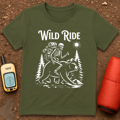 https://wescale-cdn.com/generated-mockups/4c9fc8f9-000b-42dd-8f94-74a58e76d80d/3dc293f8-073f-4850-8bb9-2e92f3024a56/c6fc5108-8f19-4782-aae2-b835b780da28_a2a88b9f-4554-4d9e-94eb-1dfea6ce11d3.webp
