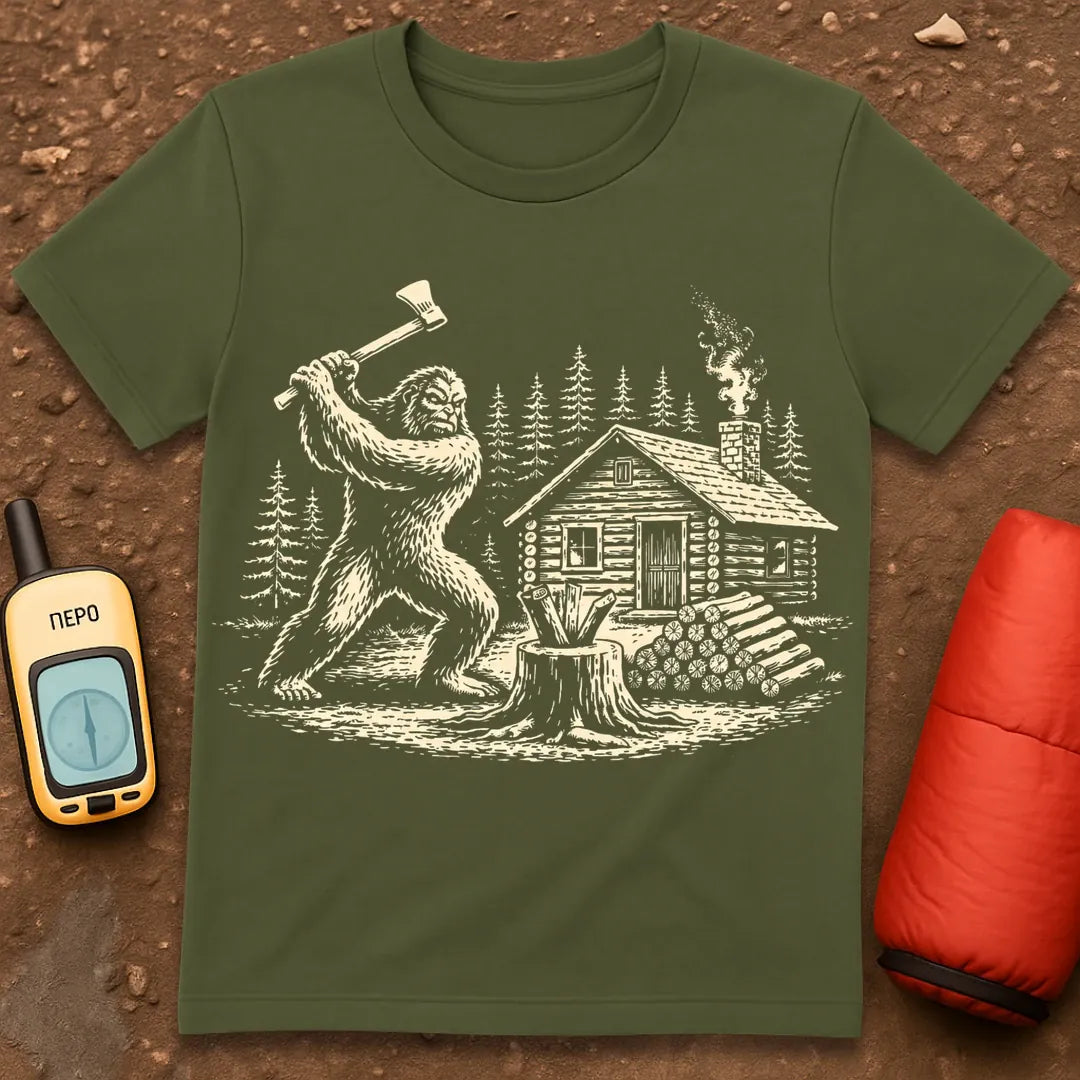 https://wescale-cdn.com/generated-mockups/4c9fc8f9-000b-42dd-8f94-74a58e76d80d/c1ae0110-98fa-4749-b277-587db0bfdc54/c6fc5108-8f19-4782-aae2-b835b780da28_a3e29d9c-6994-4883-a52e-3a5dfa6c8787.webp