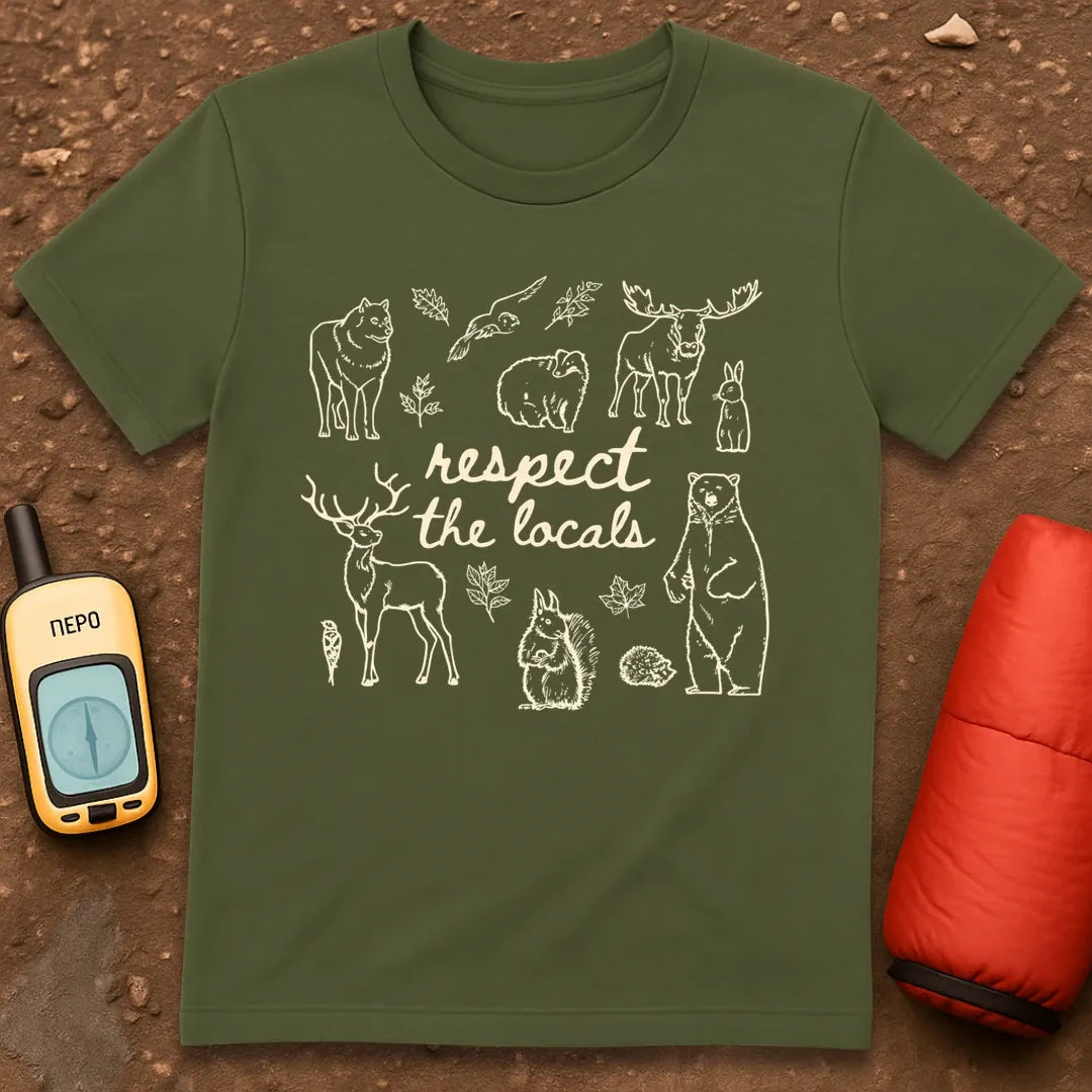https://wescale-cdn.com/generated-mockups/4c9fc8f9-000b-42dd-8f94-74a58e76d80d/3dc293f8-073f-4850-8bb9-2e92f3024a56/c6fc5108-8f19-4782-aae2-b835b780da28_a70110d1-b56d-4a31-b649-4b4b4f9ff687.webp