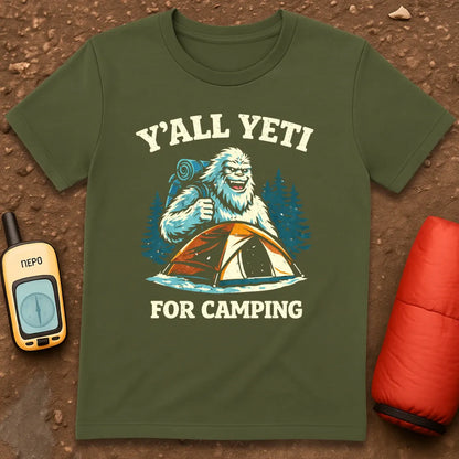 https://wescale-cdn.com/generated-mockups/4c9fc8f9-000b-42dd-8f94-74a58e76d80d/3dc293f8-073f-4850-8bb9-2e92f3024a56/c6fc5108-8f19-4782-aae2-b835b780da28_aa5660db-709c-4efd-a660-a9a1d927ef3a.webp