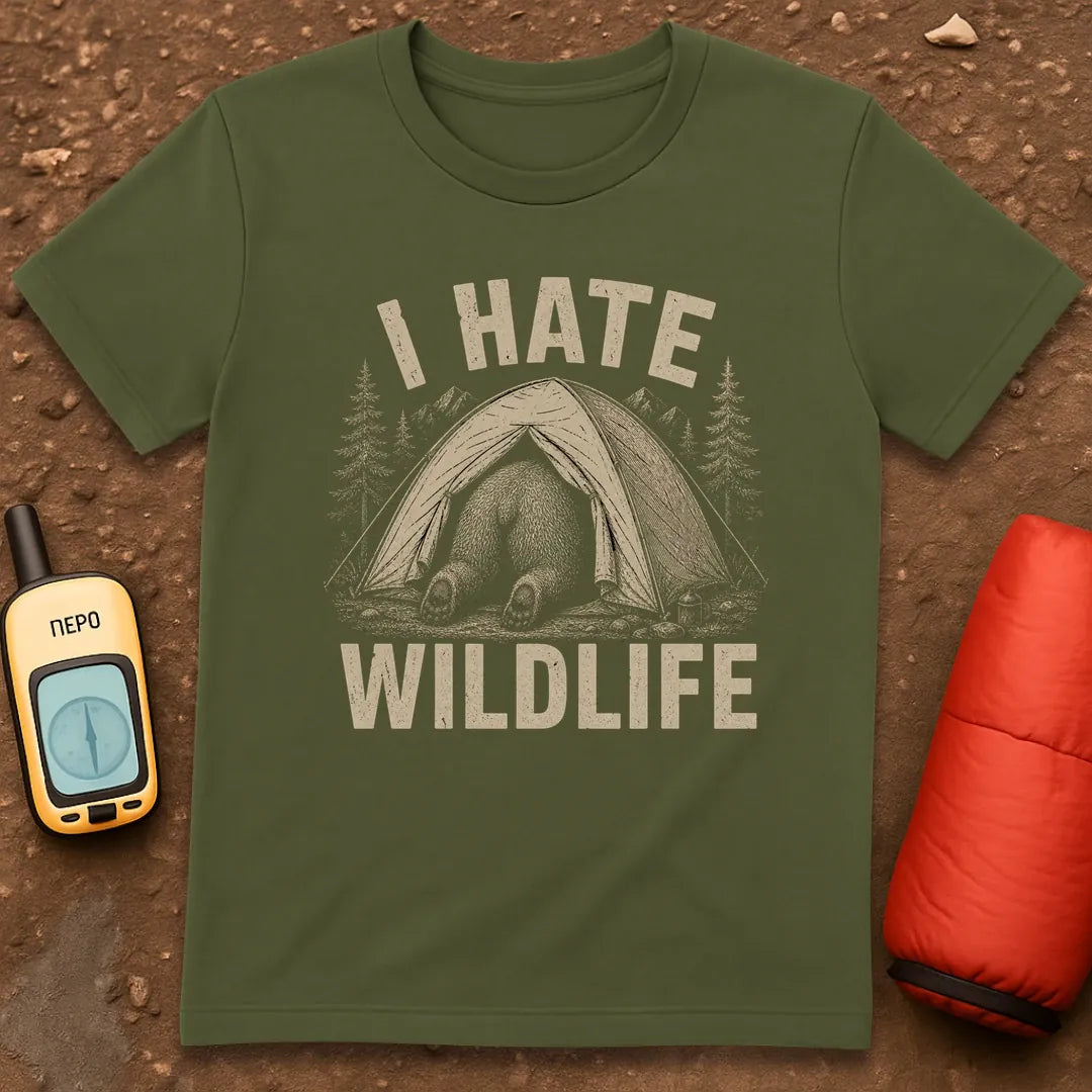 https://wescale-cdn.com/generated-mockups/4c9fc8f9-000b-42dd-8f94-74a58e76d80d/783d8c0a-c574-4a46-82f1-682ddcd4e57a/c6fc5108-8f19-4782-aae2-b835b780da28_ab63ffb2-73e4-428f-b783-897cd903950c.webp