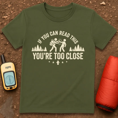 https://wescale-cdn.com/generated-mockups/4c9fc8f9-000b-42dd-8f94-74a58e76d80d/3dc293f8-073f-4850-8bb9-2e92f3024a56/c6fc5108-8f19-4782-aae2-b835b780da28_b019516e-f595-4acd-92eb-392914ab8c84.webp