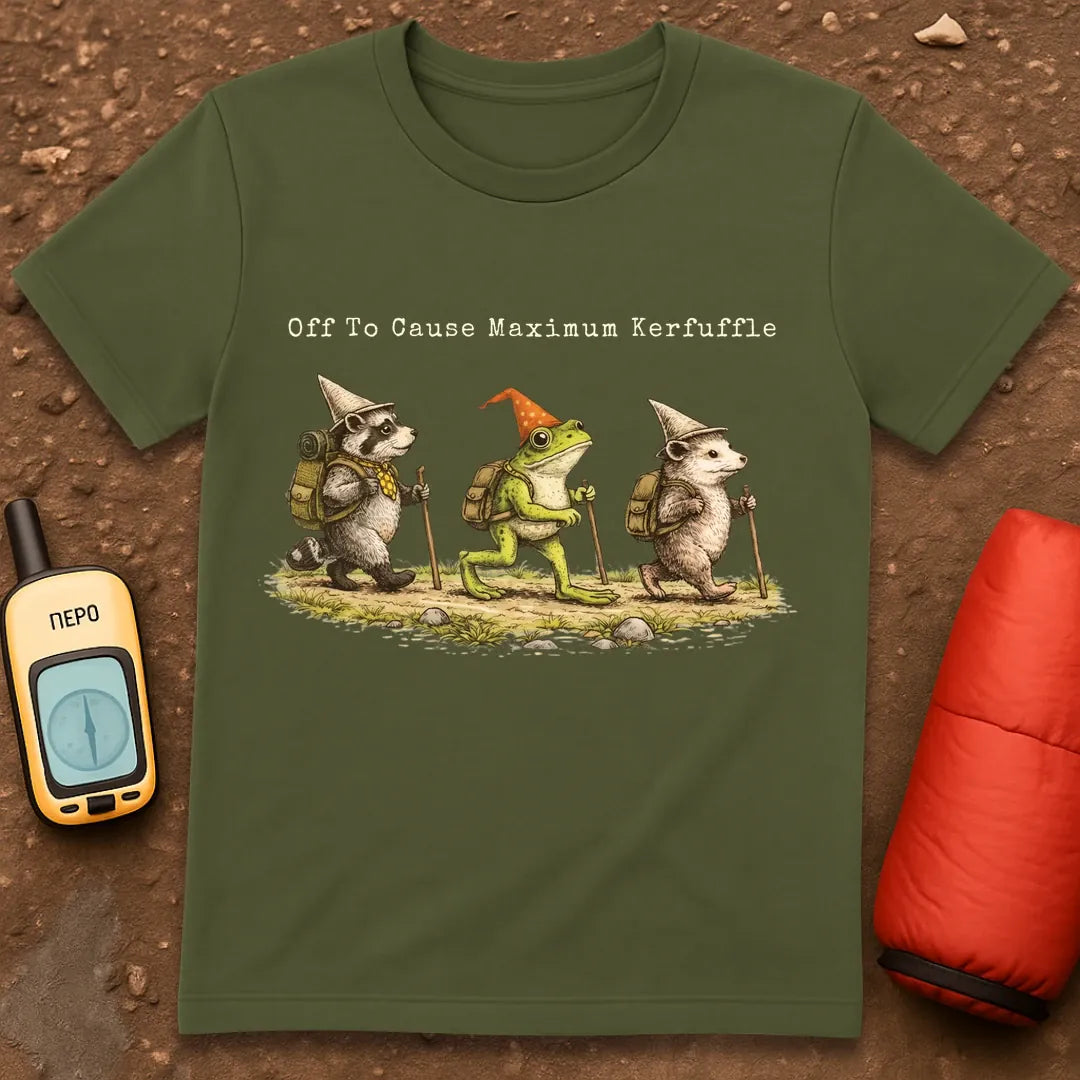 https://wescale-cdn.com/generated-mockups/4c9fc8f9-000b-42dd-8f94-74a58e76d80d/b1142934-5c91-484d-b07e-5e90cb1b345a/c6fc5108-8f19-4782-aae2-b835b780da28_b51c8401-d289-4832-86be-dcc098a38214.webp