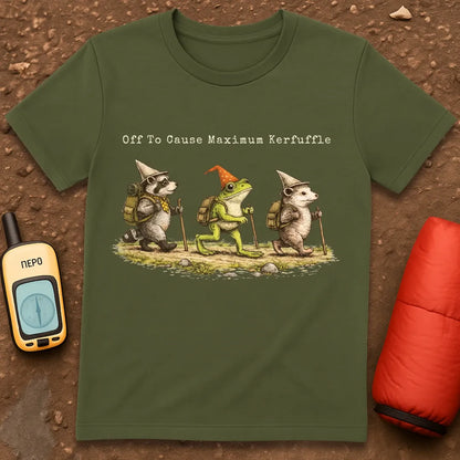 https://wescale-cdn.com/generated-mockups/4c9fc8f9-000b-42dd-8f94-74a58e76d80d/b1142934-5c91-484d-b07e-5e90cb1b345a/c6fc5108-8f19-4782-aae2-b835b780da28_b51c8401-d289-4832-86be-dcc098a38214.webp