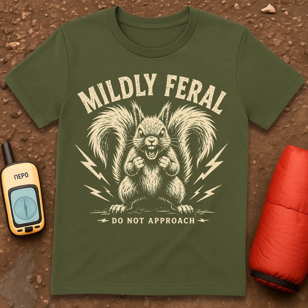 https://wescale-cdn.com/generated-mockups/4c9fc8f9-000b-42dd-8f94-74a58e76d80d/c1ae0110-98fa-4749-b277-587db0bfdc54/c6fc5108-8f19-4782-aae2-b835b780da28_b5e5395c-fc66-4c8a-b7f4-f65833a5e7bb.webp