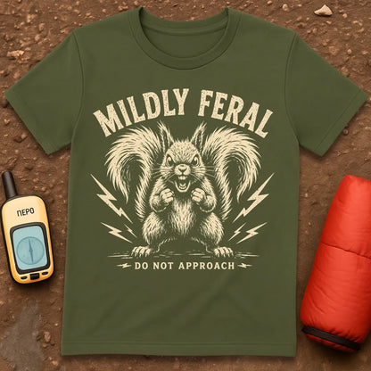 https://wescale-cdn.com/generated-mockups/4c9fc8f9-000b-42dd-8f94-74a58e76d80d/c1ae0110-98fa-4749-b277-587db0bfdc54/c6fc5108-8f19-4782-aae2-b835b780da28_b5e5395c-fc66-4c8a-b7f4-f65833a5e7bb.webp