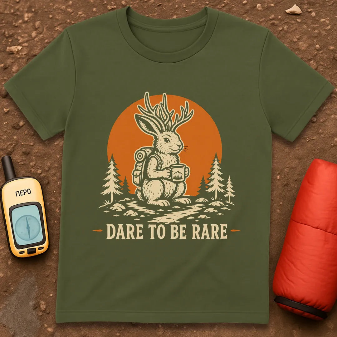 https://wescale-cdn.com/generated-mockups/4c9fc8f9-000b-42dd-8f94-74a58e76d80d/b1142934-5c91-484d-b07e-5e90cb1b345a/c6fc5108-8f19-4782-aae2-b835b780da28_b8d53a1b-28c4-4922-b2ca-0cc96480d2cf.webp