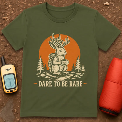 https://wescale-cdn.com/generated-mockups/4c9fc8f9-000b-42dd-8f94-74a58e76d80d/b1142934-5c91-484d-b07e-5e90cb1b345a/c6fc5108-8f19-4782-aae2-b835b780da28_b8d53a1b-28c4-4922-b2ca-0cc96480d2cf.webp