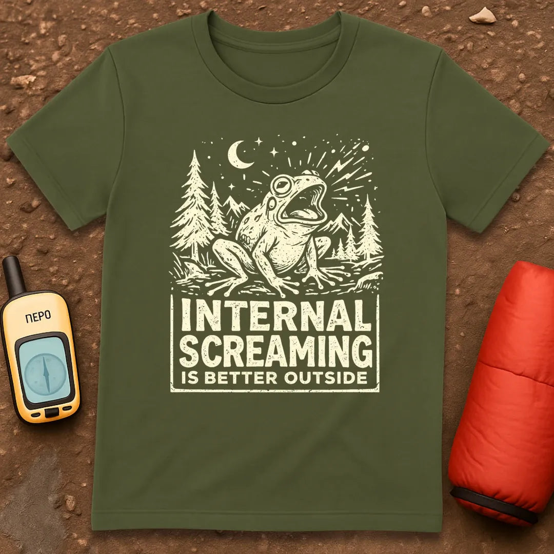 https://wescale-cdn.com/generated-mockups/4c9fc8f9-000b-42dd-8f94-74a58e76d80d/3dc293f8-073f-4850-8bb9-2e92f3024a56/c6fc5108-8f19-4782-aae2-b835b780da28_b9a6907c-89cf-402e-8fde-e376ae9aa280.webp