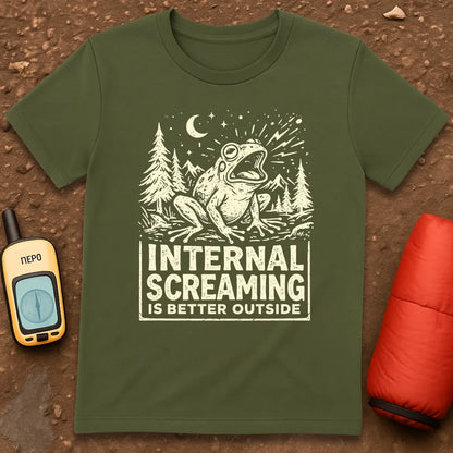 https://wescale-cdn.com/generated-mockups/4c9fc8f9-000b-42dd-8f94-74a58e76d80d/3dc293f8-073f-4850-8bb9-2e92f3024a56/c6fc5108-8f19-4782-aae2-b835b780da28_b9a6907c-89cf-402e-8fde-e376ae9aa280.webp