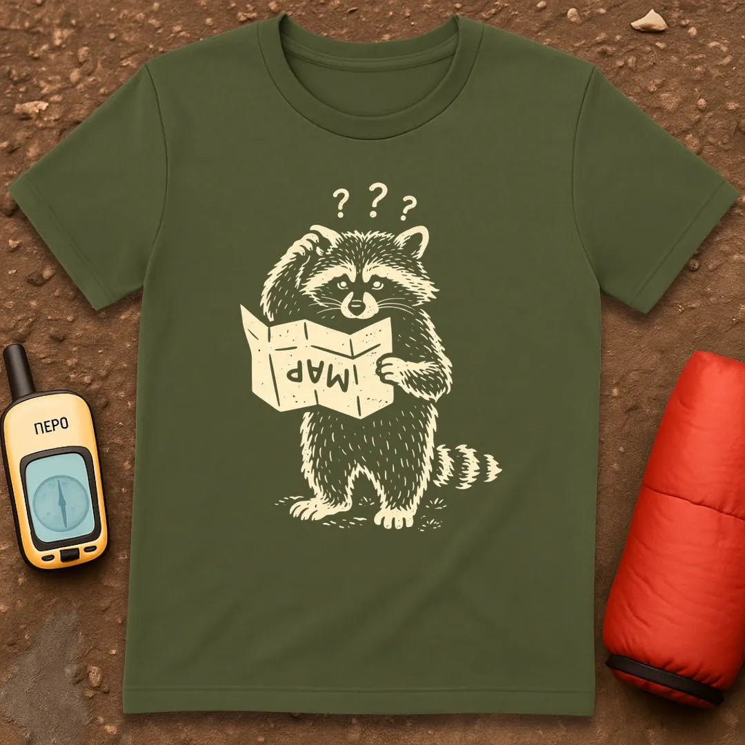 https://wescale-cdn.com/generated-mockups/4c9fc8f9-000b-42dd-8f94-74a58e76d80d/c1ae0110-98fa-4749-b277-587db0bfdc54/c6fc5108-8f19-4782-aae2-b835b780da28_beb70c53-58b4-45e4-aedd-d176b6be5fd9.webp