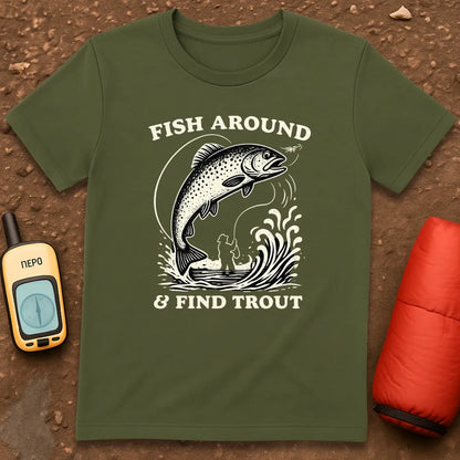 https://wescale-cdn.com/generated-mockups/4c9fc8f9-000b-42dd-8f94-74a58e76d80d/3dc293f8-073f-4850-8bb9-2e92f3024a56/c6fc5108-8f19-4782-aae2-b835b780da28_c066f54c-8e9c-47c4-bc05-a39f2978bf46.webp