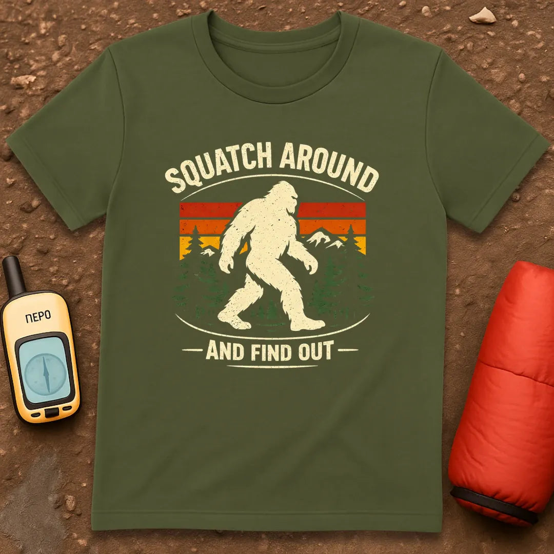 https://wescale-cdn.com/generated-mockups/4c9fc8f9-000b-42dd-8f94-74a58e76d80d/3dc293f8-073f-4850-8bb9-2e92f3024a56/c6fc5108-8f19-4782-aae2-b835b780da28_c0cbbd72-a166-4634-8933-84d4c68e286b.webp