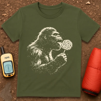 https://wescale-cdn.com/generated-mockups/4c9fc8f9-000b-42dd-8f94-74a58e76d80d/c1ae0110-98fa-4749-b277-587db0bfdc54/c6fc5108-8f19-4782-aae2-b835b780da28_c0d4727e-0bbe-458c-8ce3-54343ec5accc.webp