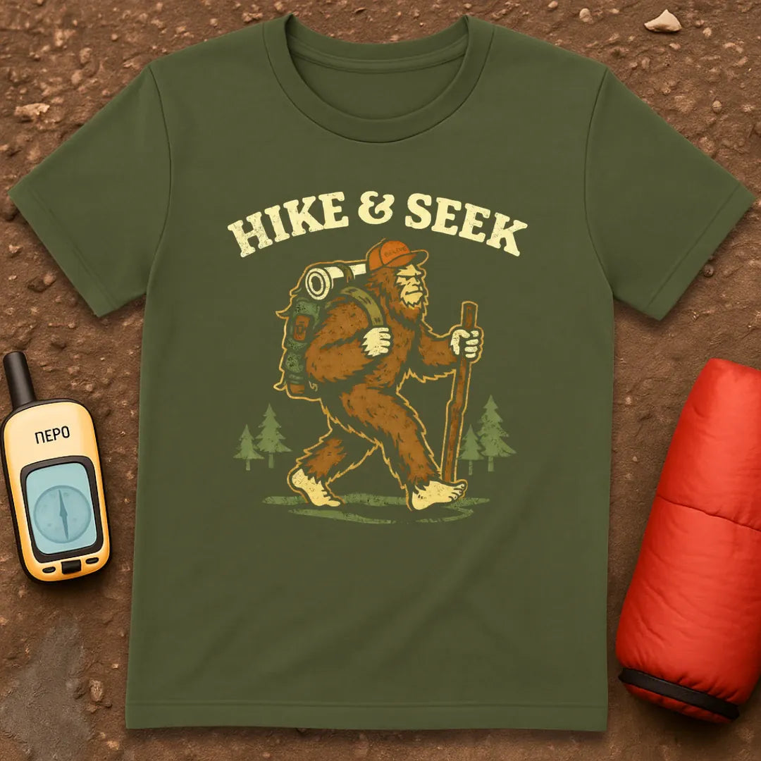https://wescale-cdn.com/generated-mockups/4c9fc8f9-000b-42dd-8f94-74a58e76d80d/3dc293f8-073f-4850-8bb9-2e92f3024a56/c6fc5108-8f19-4782-aae2-b835b780da28_c9b26d0c-b615-464a-8f7b-96d97d239277.webp