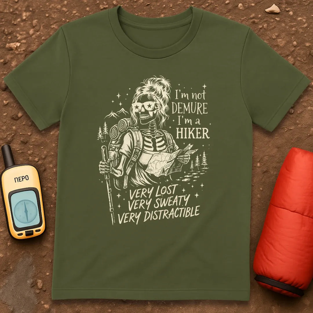 https://wescale-cdn.com/generated-mockups/4c9fc8f9-000b-42dd-8f94-74a58e76d80d/3dc293f8-073f-4850-8bb9-2e92f3024a56/c6fc5108-8f19-4782-aae2-b835b780da28_cbdeb55e-b092-45e0-bb88-4db1b101f74b.webp