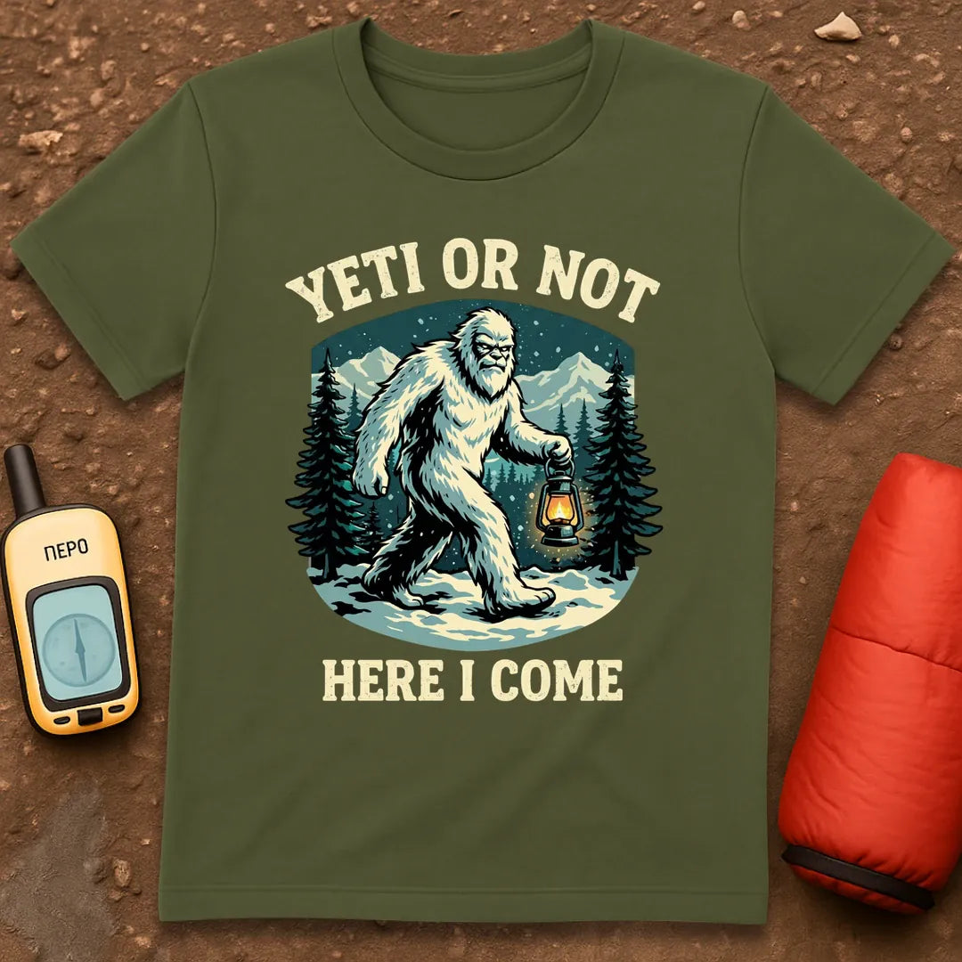 https://wescale-cdn.com/generated-mockups/4c9fc8f9-000b-42dd-8f94-74a58e76d80d/3dc293f8-073f-4850-8bb9-2e92f3024a56/c6fc5108-8f19-4782-aae2-b835b780da28_d215a743-786c-4d83-8f5c-2ae99314c501.webp